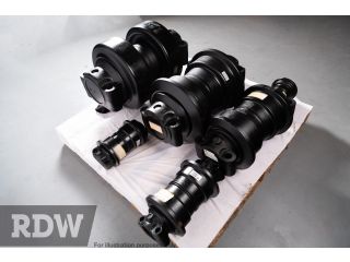 9132600 9092522 EX100/120-5 B/Roller