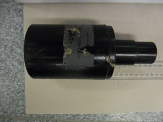 20T-30-00080 C/Roller PC75UU-2 Chk S/no